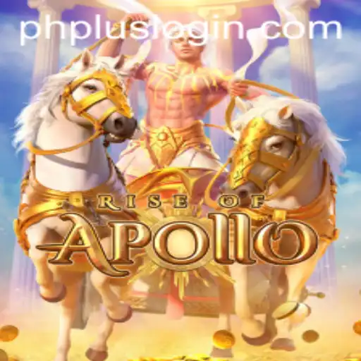 Rise of Apollo Game Overview: An Immersive Mythological Adventure