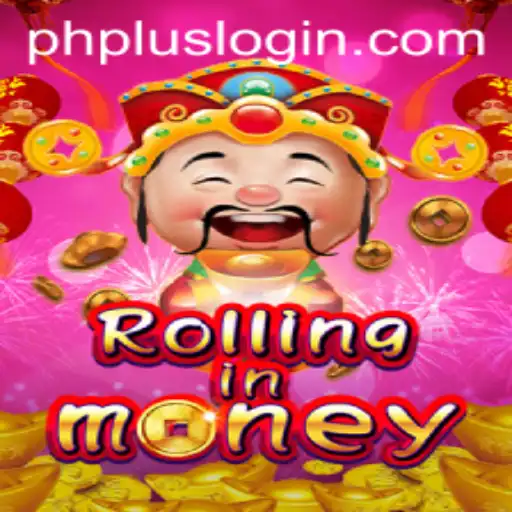 Unlocking the Wealth of RollingInMoney: A Strategic Gaming Experience