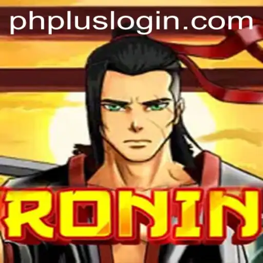 Mastering the Art of Strategy in Ronin: A Deep Dive