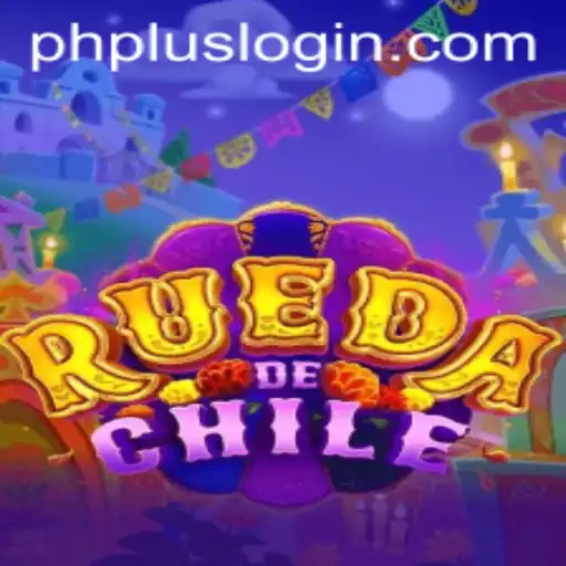 RuedaDeChile: A Deep Dive into the Exciting World of Dance and Strategy
