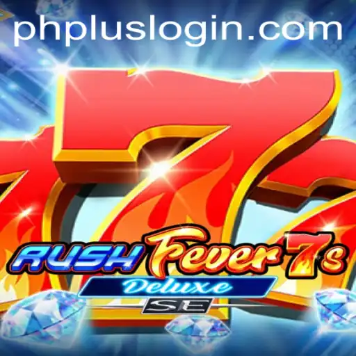RushFever7sDeluxeSE: A Comprehensive Guide to the Game and Its Mechanics