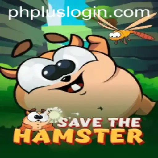 Revitalizing Digital Fun: An In-Depth Look at 'SavetheHamster' and the Interactive 'phplus Login'