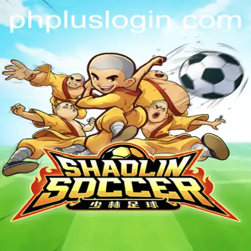 Shaolin Soccer: The Game Revolutionizing Virtual Sports