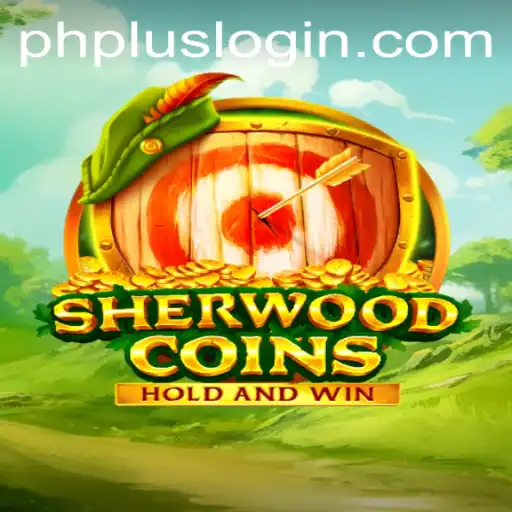 Exploring the Innovative World of SherwoodCoins