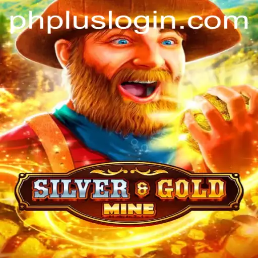 Discover SilverGold: A Captivating Fusion of Strategy and Adventure