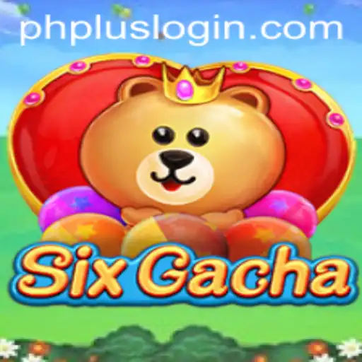 Discover SixGacha: The Captivating World of Random Adventures