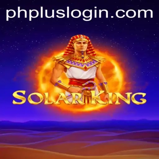 Exploring the Universe of SolarKing: An In-Depth Guide