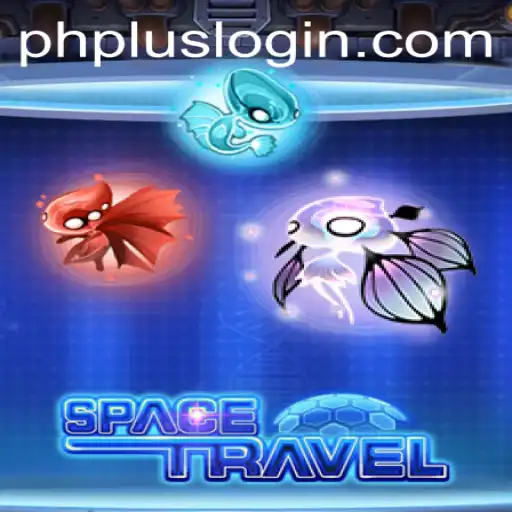 Exploring SpaceTravel: A Cosmic Adventure in Gaming
