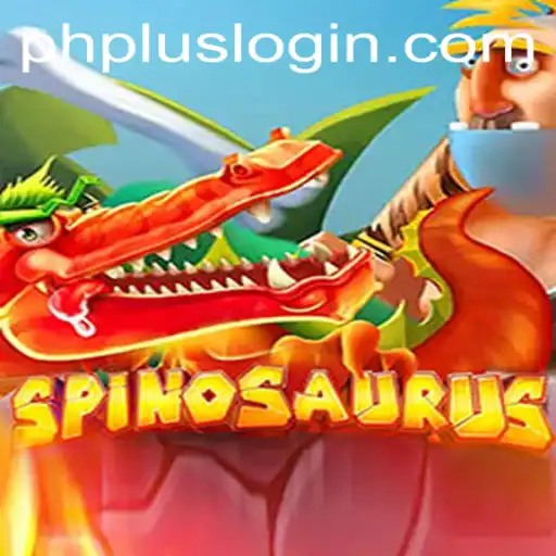 The Captivating World of Spinosaurus: A Thrilling Gaming Adventure