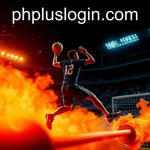 Exploring the Intersection of Sports and Technology: The Role of 