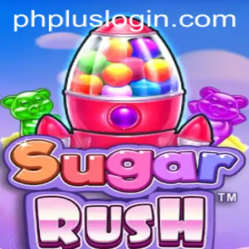 Exploring SugarRush: Dive Into the Sweet World of Online Gaming