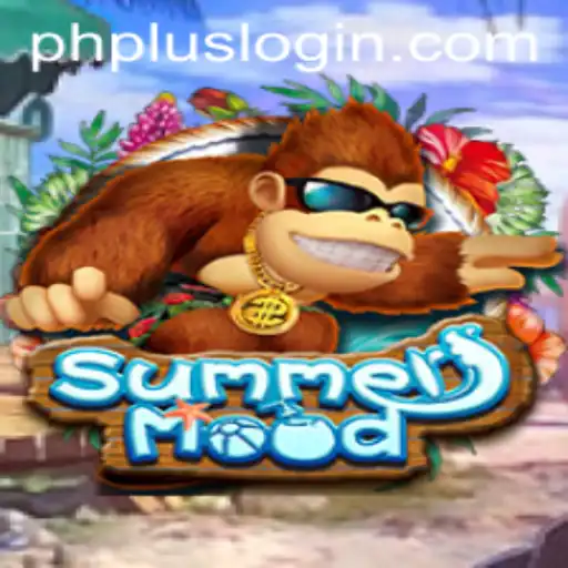 Exploring the Excitement of SummerMood: A Comprehensive Guide