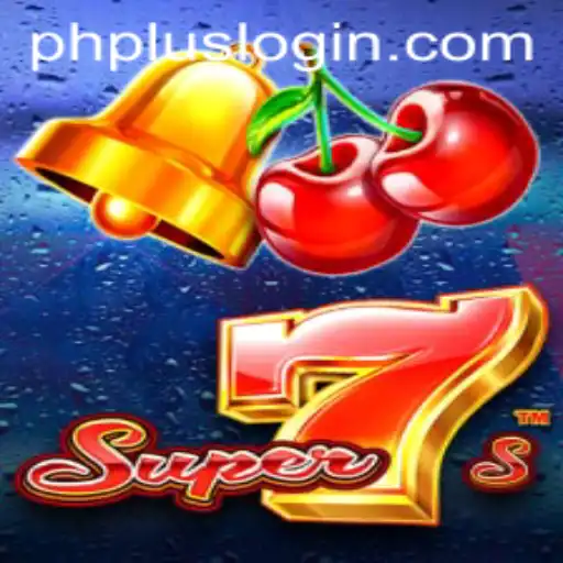 Explore the Thrilling World of Super7s and Secure Your Slot with PHPLUS Login