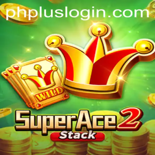 SuperAce2: A Dive into the Thrilling World of Strategy and Adventure