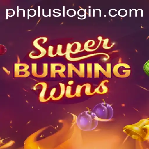 Exploring the Thrills of SuperBurningWins: A Modern Gaming Sensation