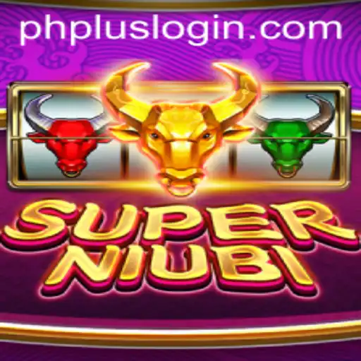 Exploring the Thrilling World of SuperNiubi: A Comprehensive Guide