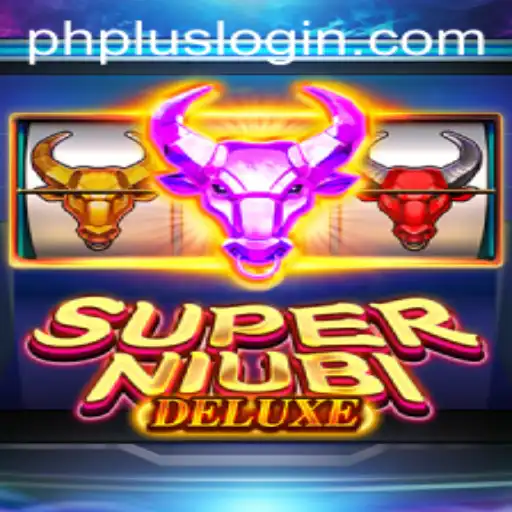 Dive into the Exciting World of SuperNiubiDeluxe: The Ultimate Gaming Experience