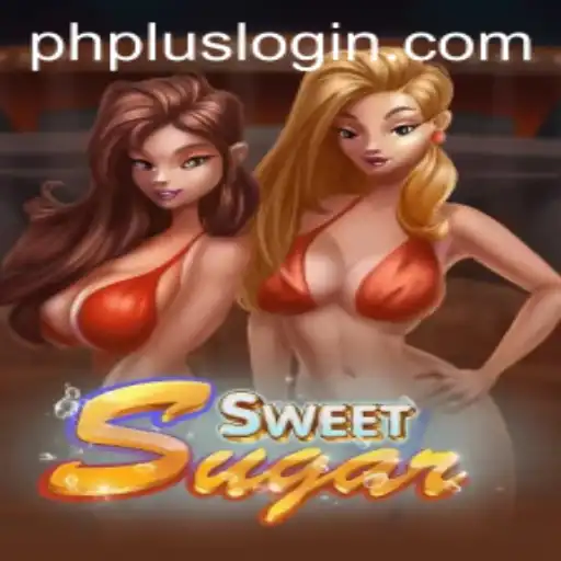 Discovering the SweetGaming World of SweetSugar: A Delectable Adventure