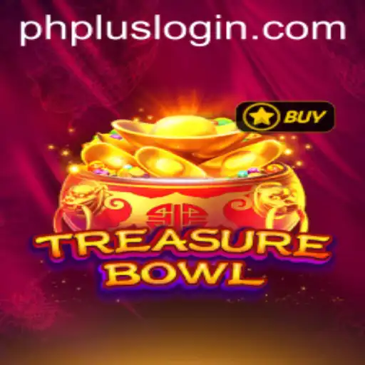 Exploring the Adventurous World of TreasureBowl with Phplus Login