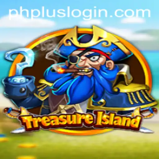 Discovering TreasureIsland: A Voyage into Adventure and Strategy