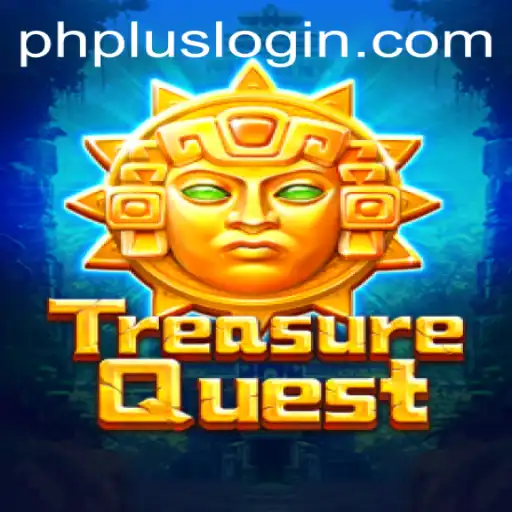Unlocking the World of TreasureQuest: A Seeker's Guide