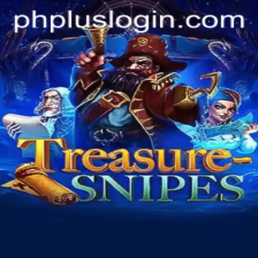 TreasureSnipes: A Thrilling Adventure in the Digital Realm