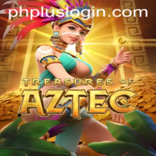 Exploring Treasures of Aztec: A Captivating Journey into Ancient Mysteries