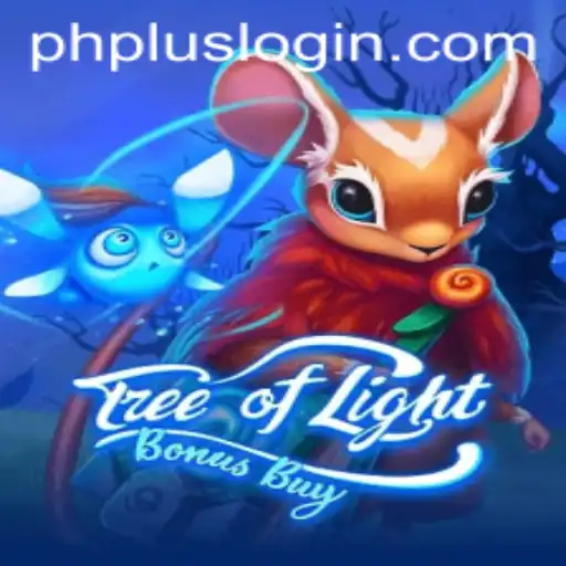 Exploring TreeOfLightBonusBuy and its Innovative Features