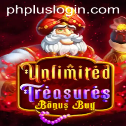 UnlimitedTreasuresBonusBuy: Exploring the Treasure Hunt Adventure with PHPlus Login