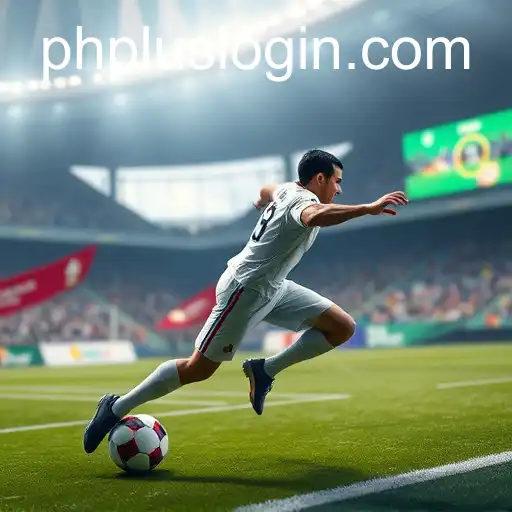 Unpacking the Phenomenon of Virtual Sports