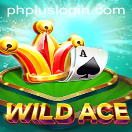 WildAce: Unleash the Adventure with PhPlus Login