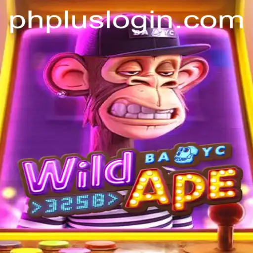 Explore the Thrills of WildApe3258: An Engaging Adventure Game Experience