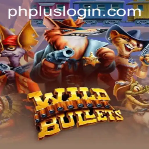 Exploring the Thrilling World of WildBullets: A Closer Look