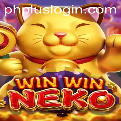 WinWinNeko: A Thrilling Adventure in the World of Virtual Gaming