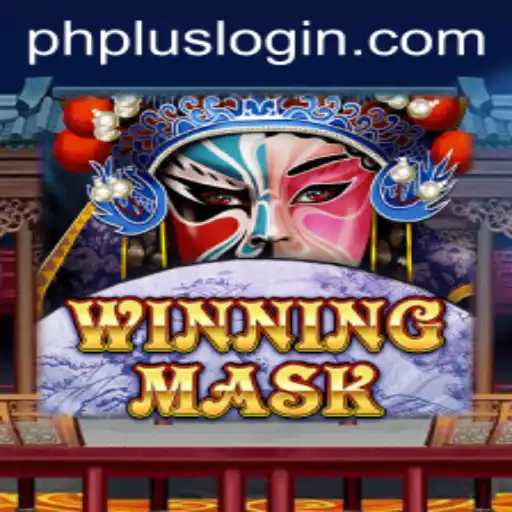Unmasking WinningMask: The Exciting New Gaming Experience with PHPlus Login