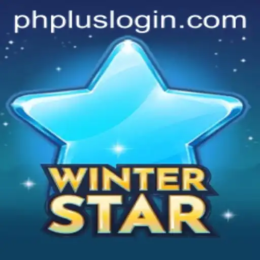 Discovering WinterStar: An Immersive Gaming Experience and the phplus Login Feature
