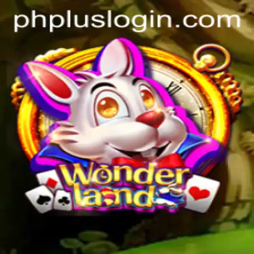 Unveiling Wonderland: A Journey into the Game and its Unique Features