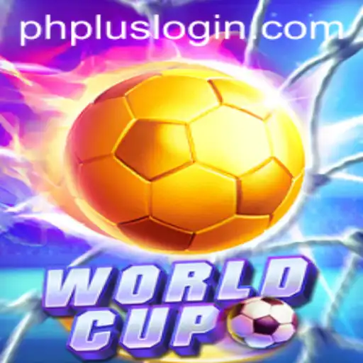 Explore the Innovative WorldCup Game with PHPlus Login