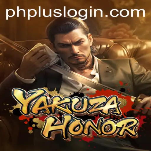 Dive into the Thrilling World of YakuzaHonor: A Game of Strategy and Loyalty